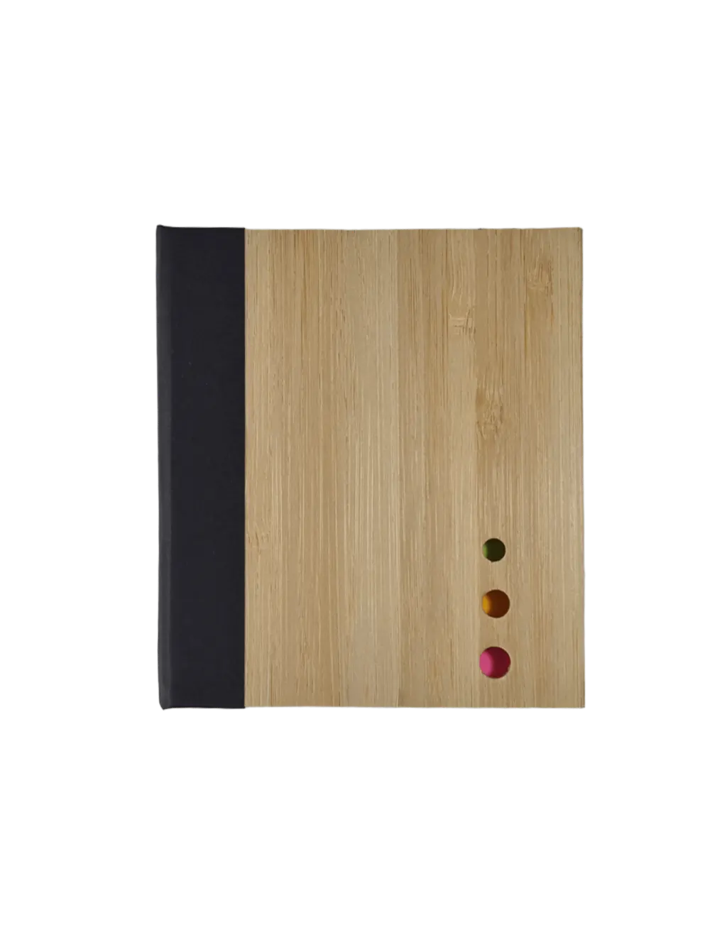 Porta Taco Eco Bamboo