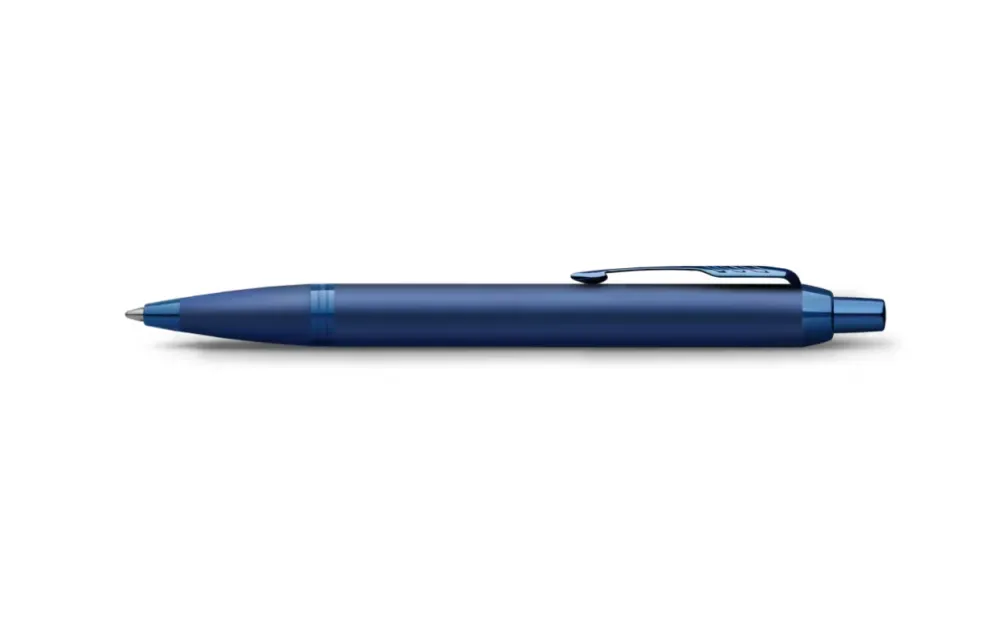 Boligrafo Parker IM Monochromatic
