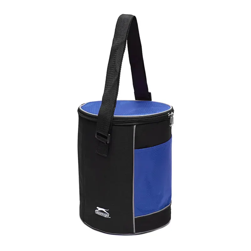 Cooler POLAR