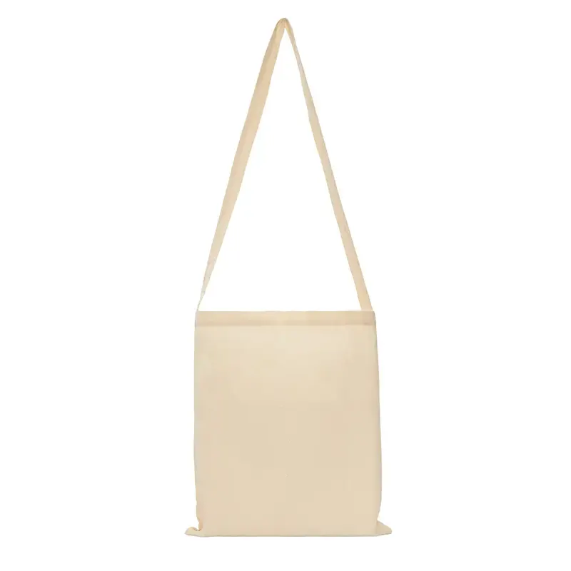 Tote Fiji