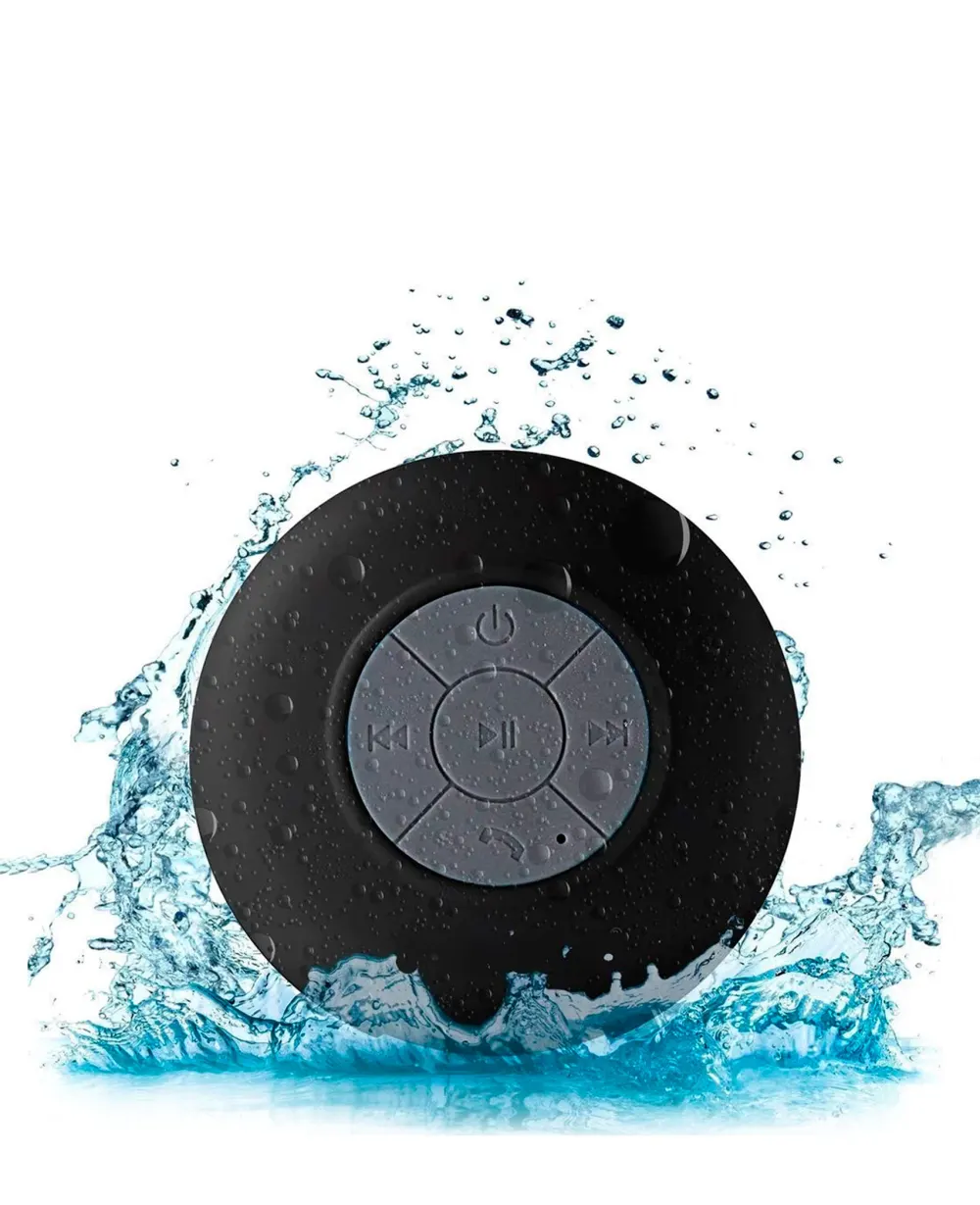 PARLANTE BLUETOOTH