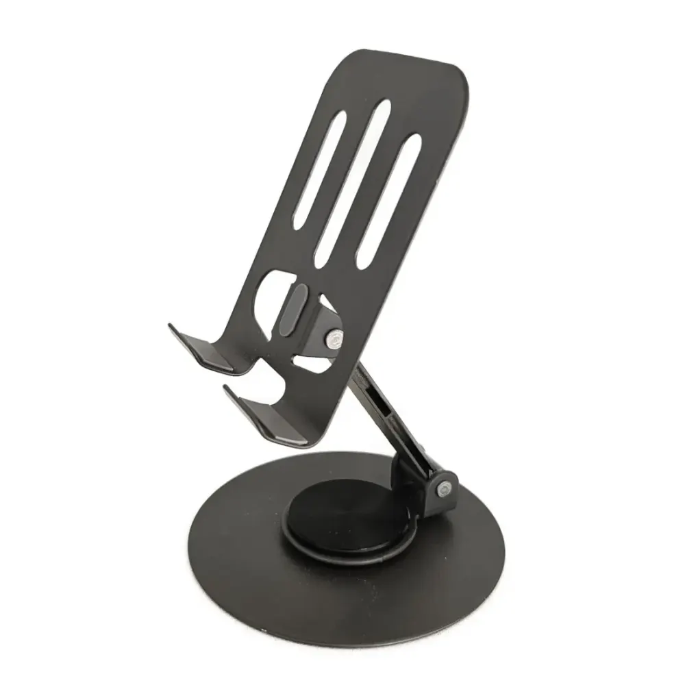 Soporte Celular T112