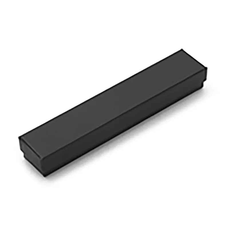 Caja individual boligrafo