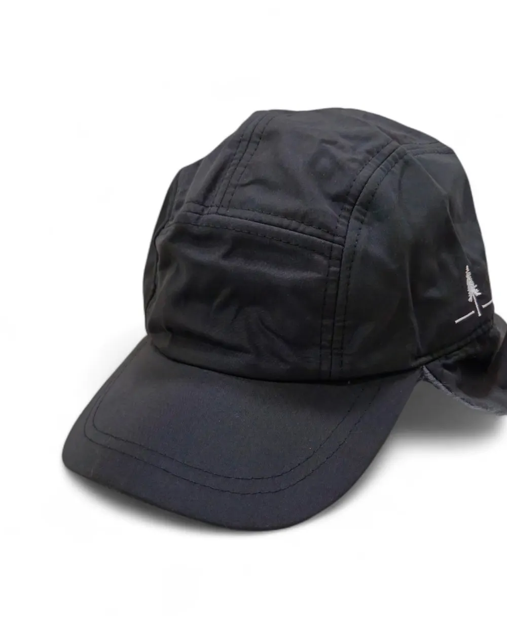 GORRA FROST ROOT