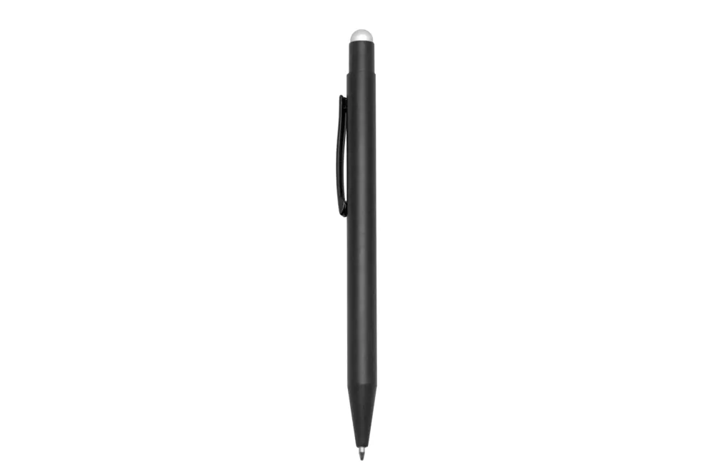 Bolígrafo Touch CENTAURO