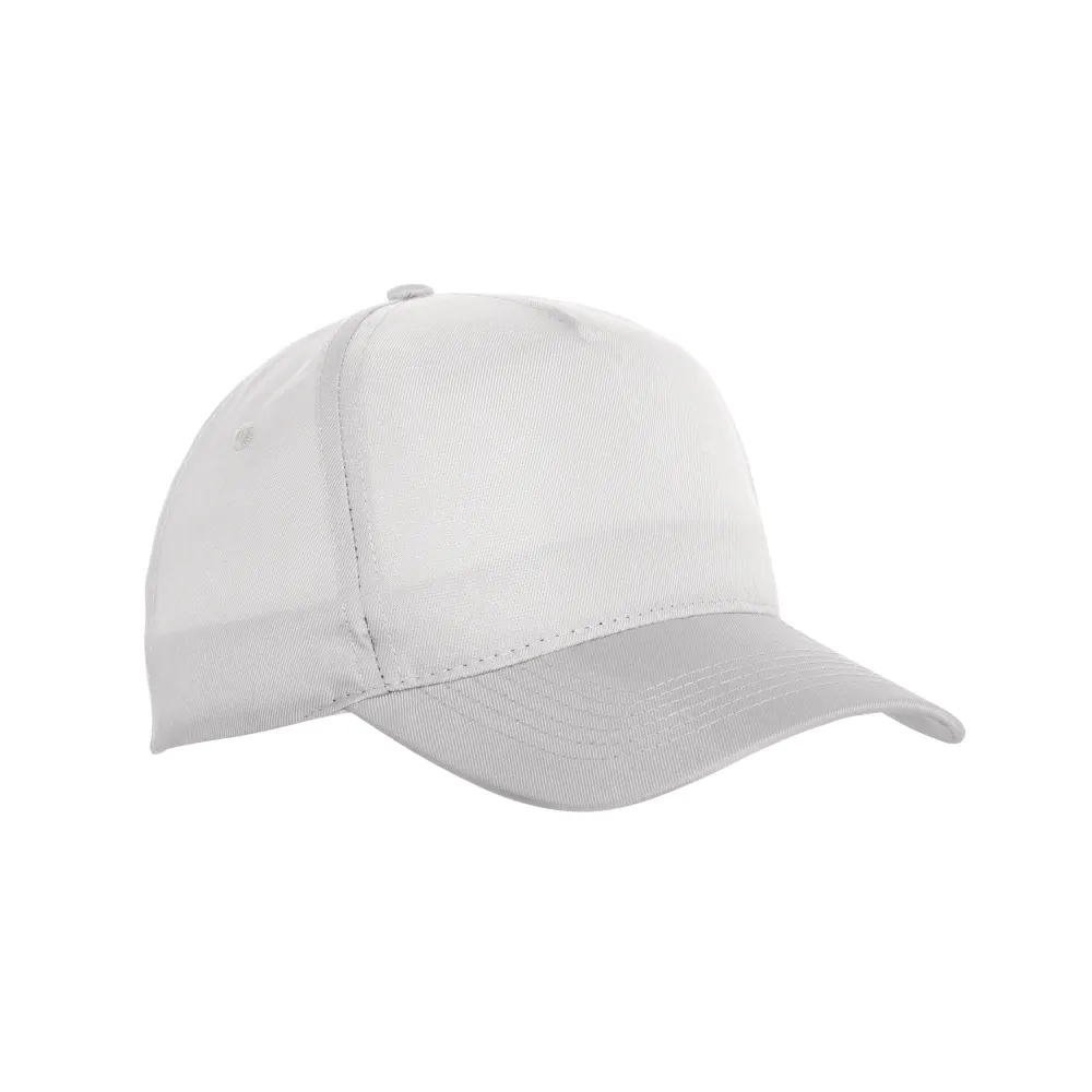 Gorra PENTA