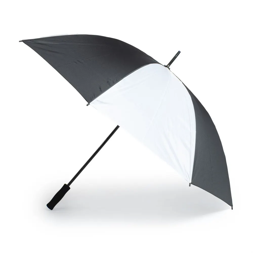 Paraguas de Golf Mango Soft