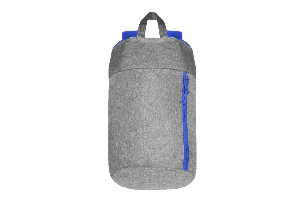 Mochila SAGITARIO