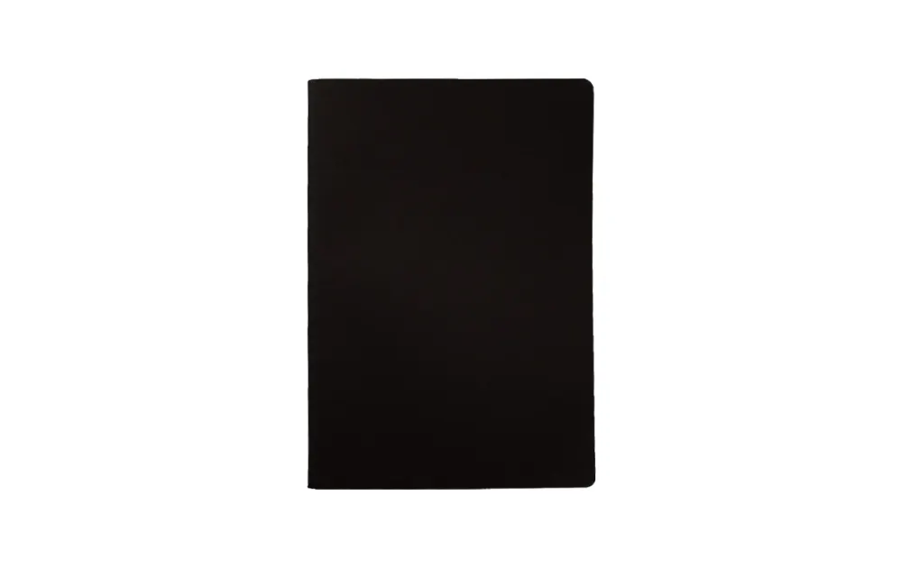 Notes Flex A5