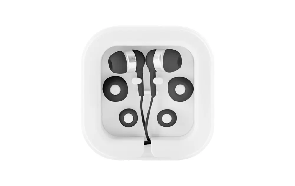 Auricular Flight USB-C Pro