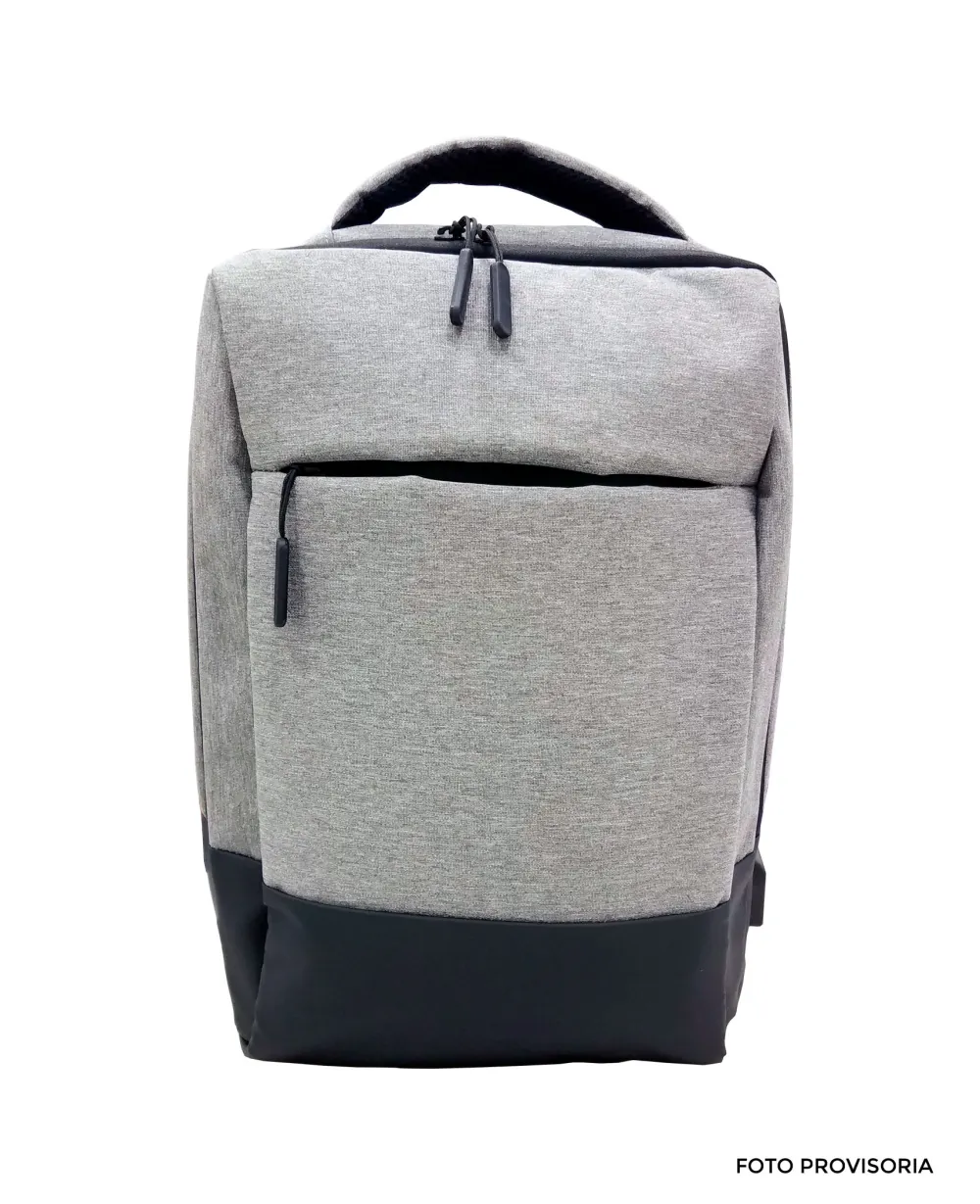 MOCHILA VENECIA