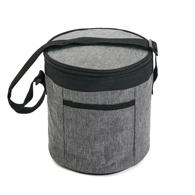 Cooler Blackstone