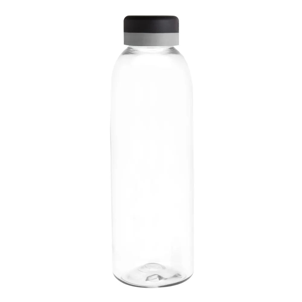 Botella BALADINA BLACK