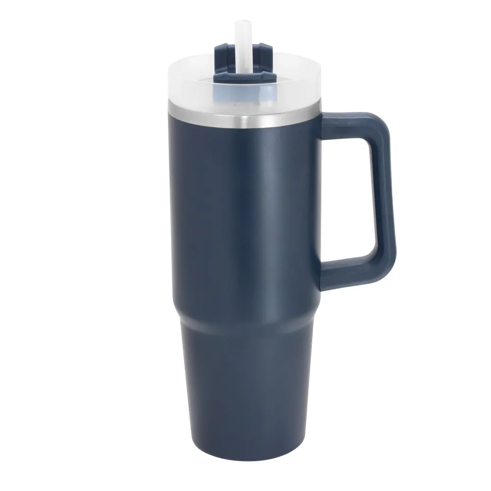 Mug Térmico MAGNO