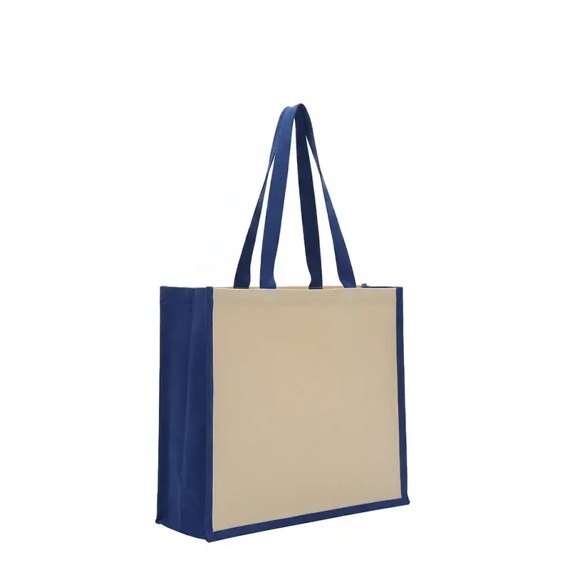 Tote San Blas