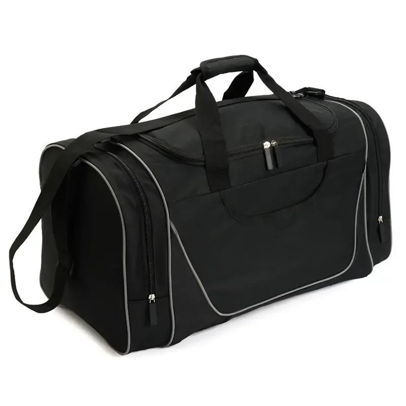 Bolso Championship