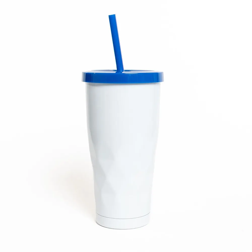 Jarro Térmico Doble Pared 600ml