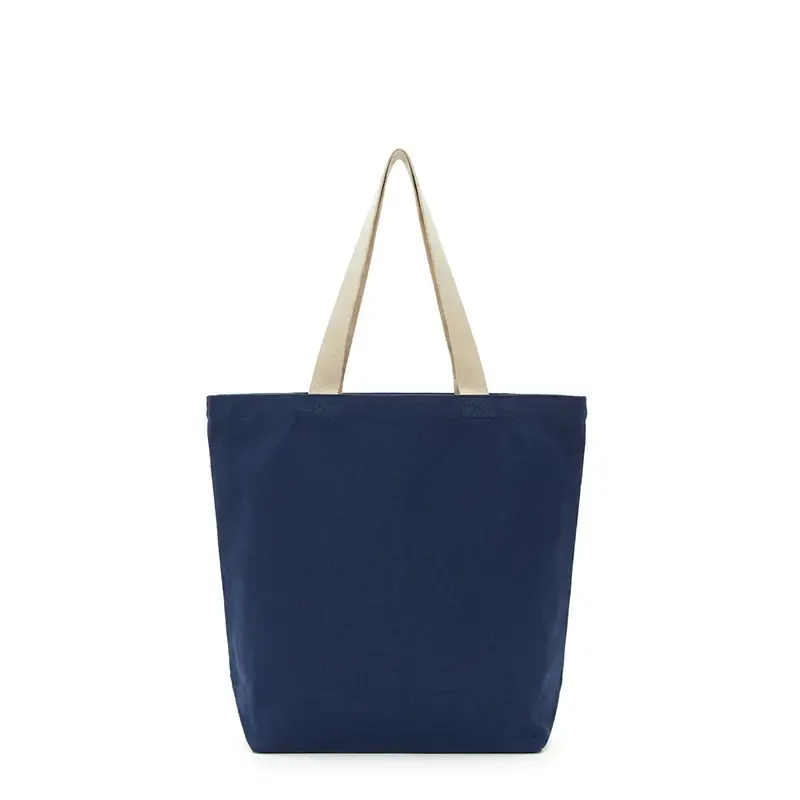 Tote Bay