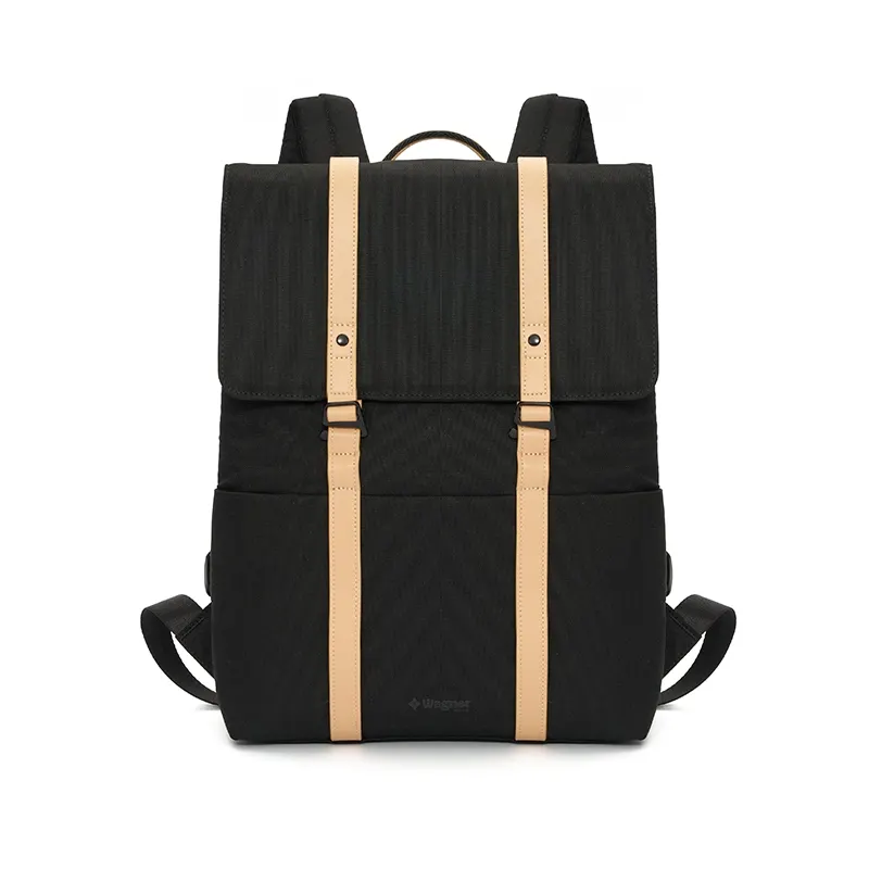 Mochila Lubeck