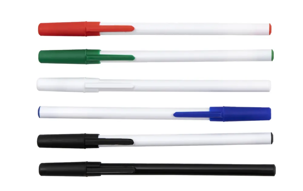 Bolígrafo Stic Pen