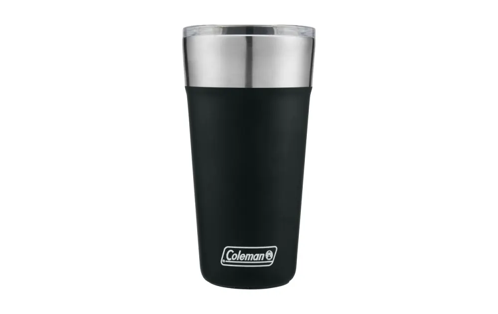 Vaso Térmico Coleman Brew