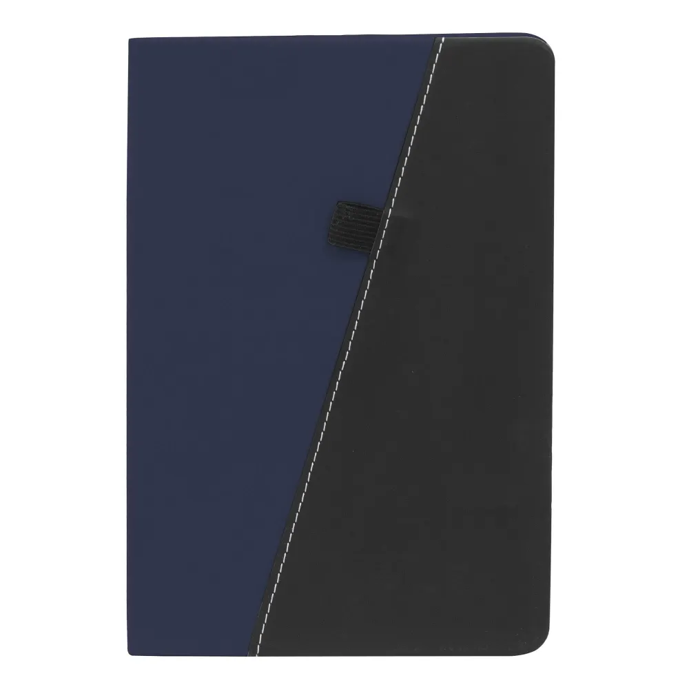 Libreta TREK