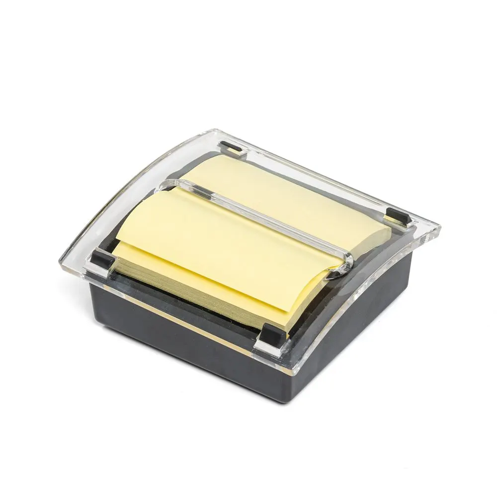 Dispensador de Memos 50 Hojas
