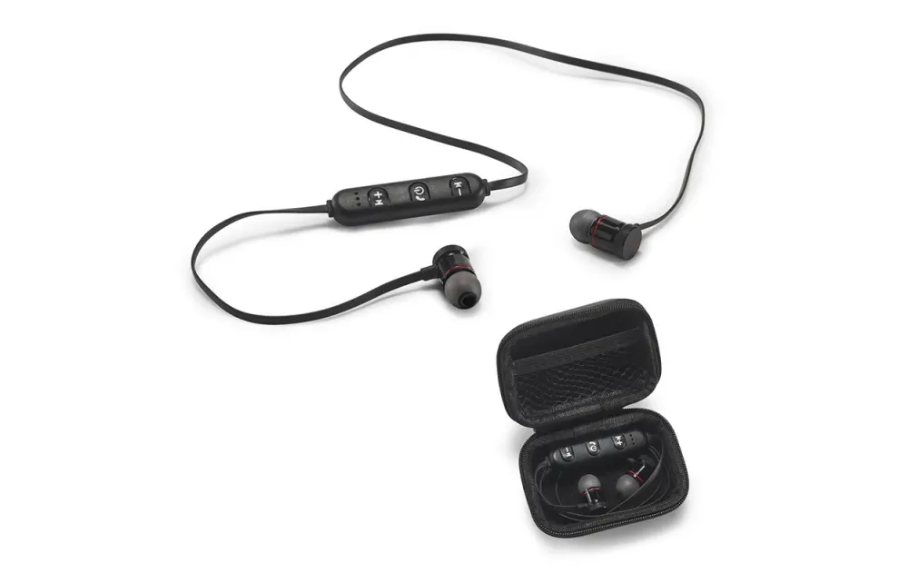Auricular Sport
