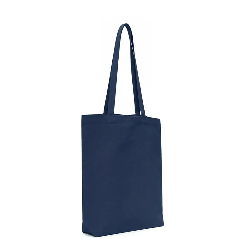 Tote Sunset