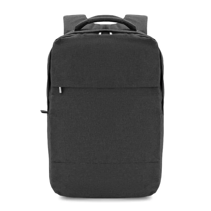 Mochila PIODA