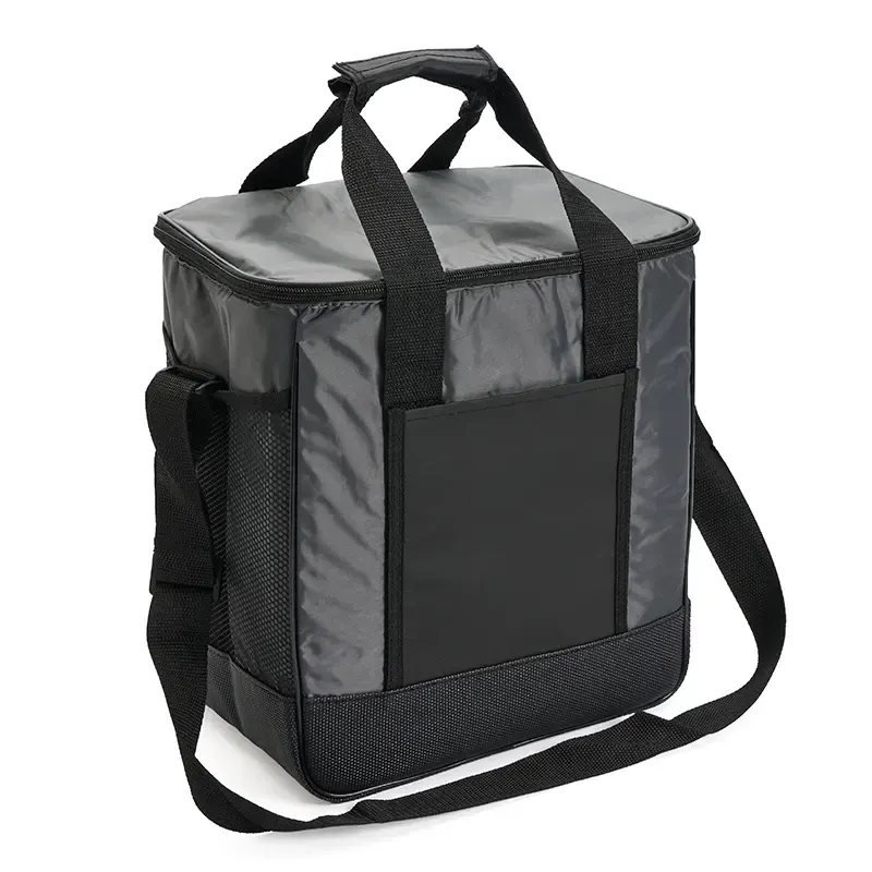 Cooler Aspen 30