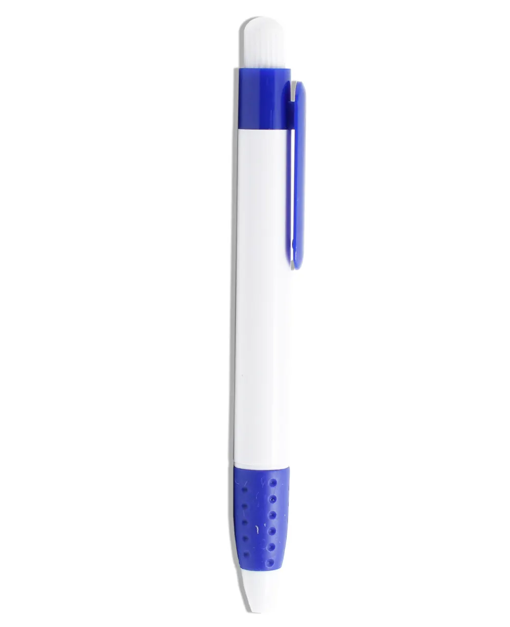 BOLÍGRAFO CLASSIC