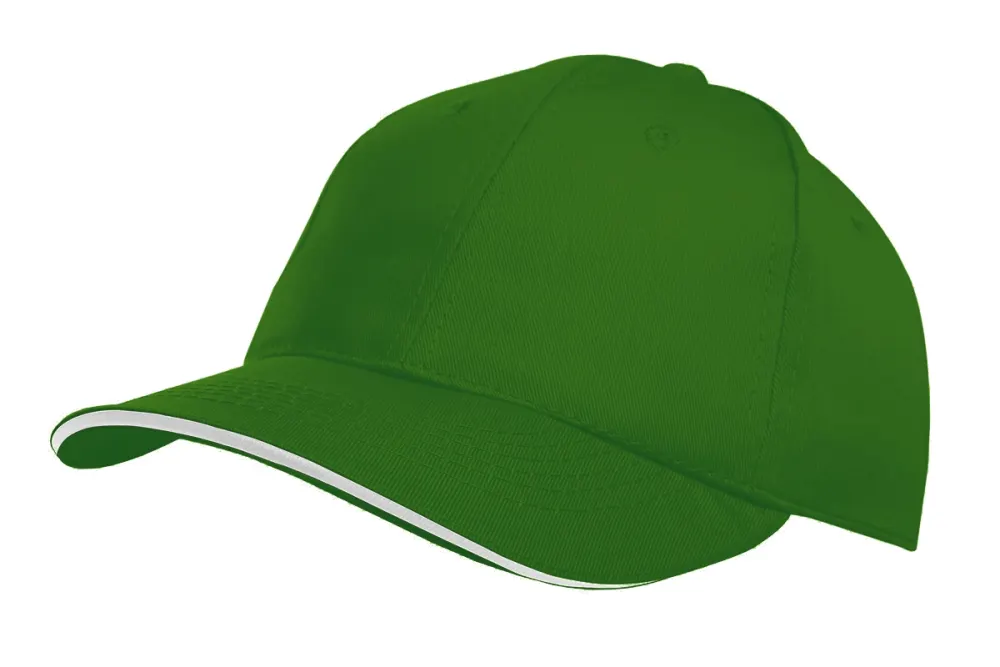 Gorro 144 c/velcro