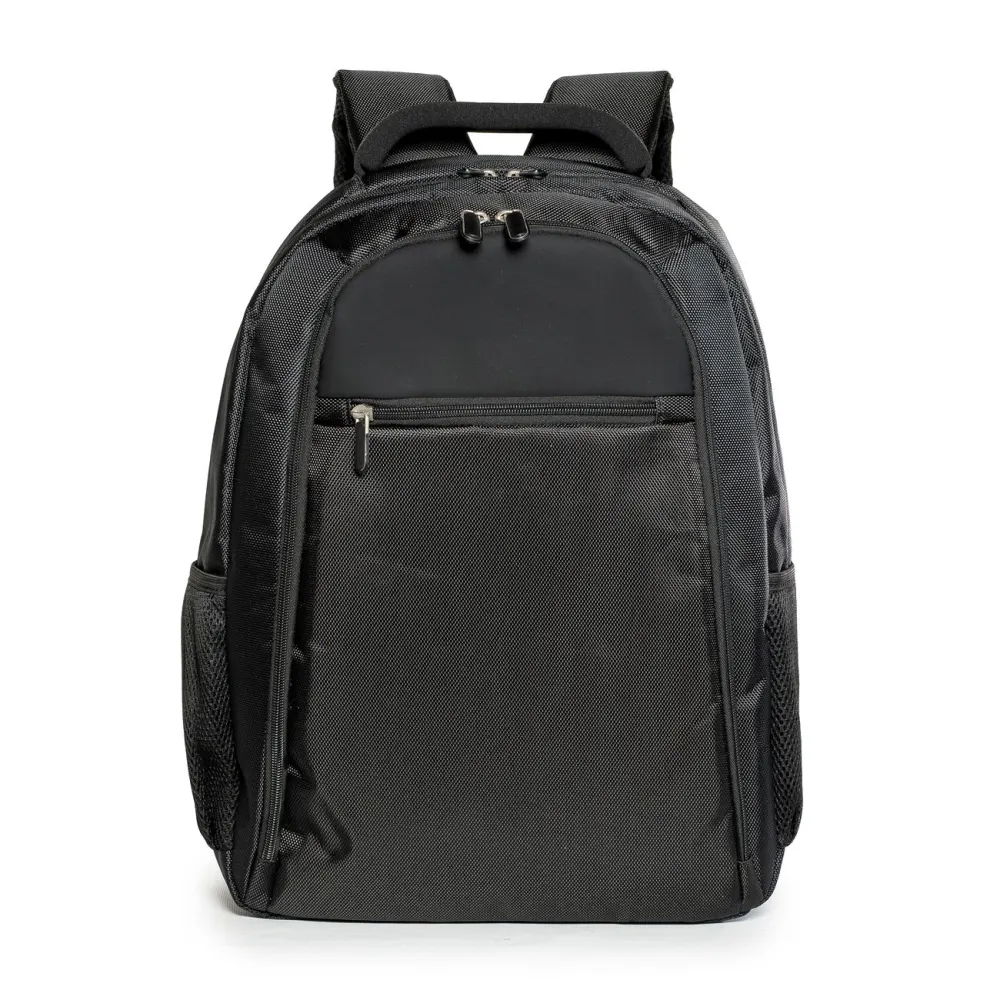 Mochila Porta Notebook