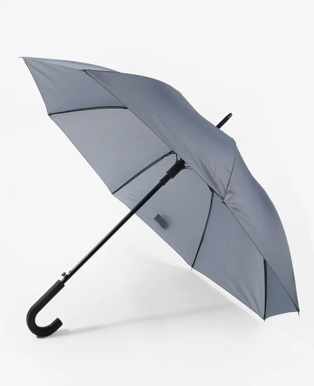 PARAGUAS AUTOMÁTICO RAIN