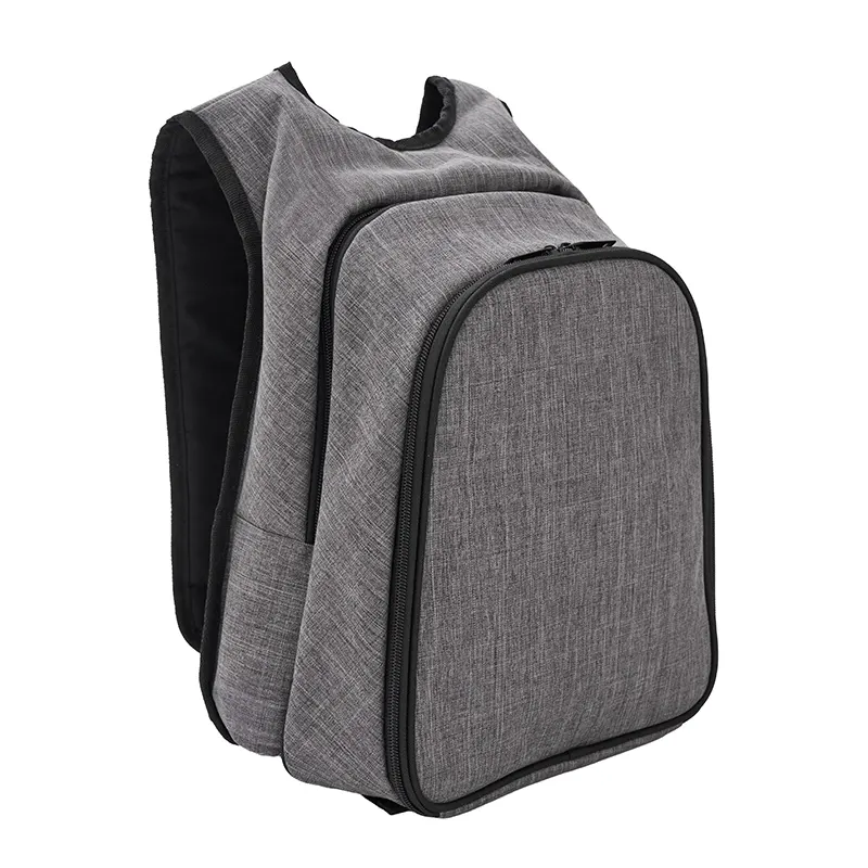 Mochila Picnic Tacoma
