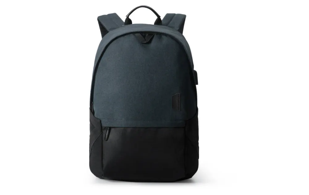 Mochila Falco Bagsmart