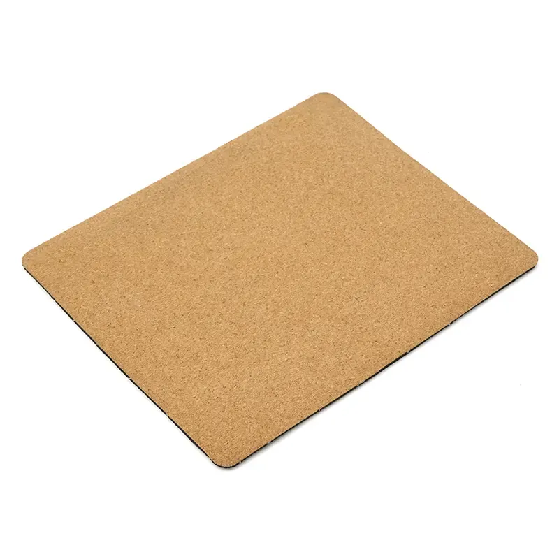 Mouse Pad Cork