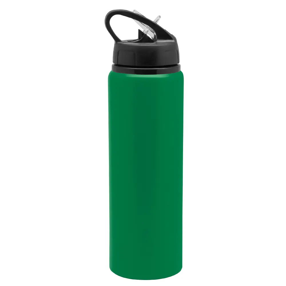 Botella DRINKER