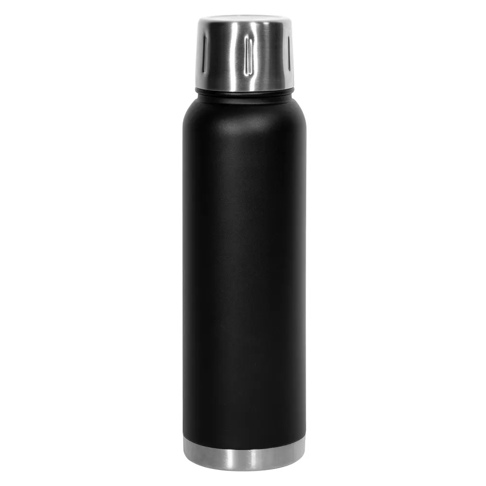 Termo HYDRO