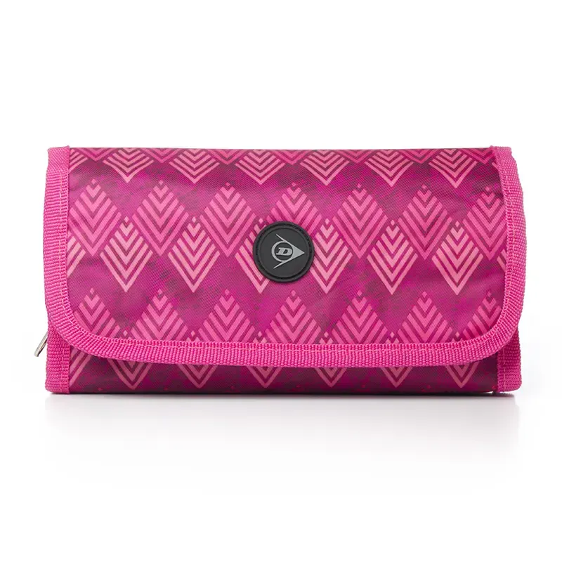 Cartuchera Desplegable Pop Case