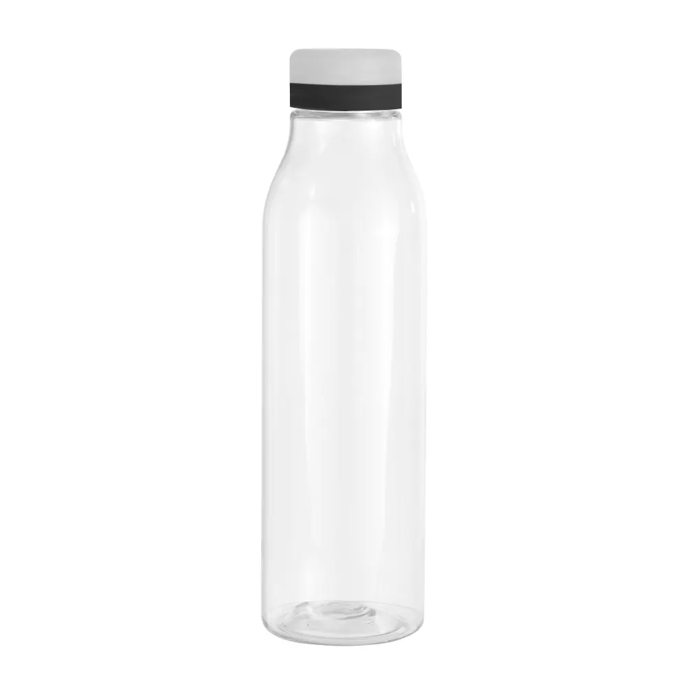 Botella ANDINA FROST