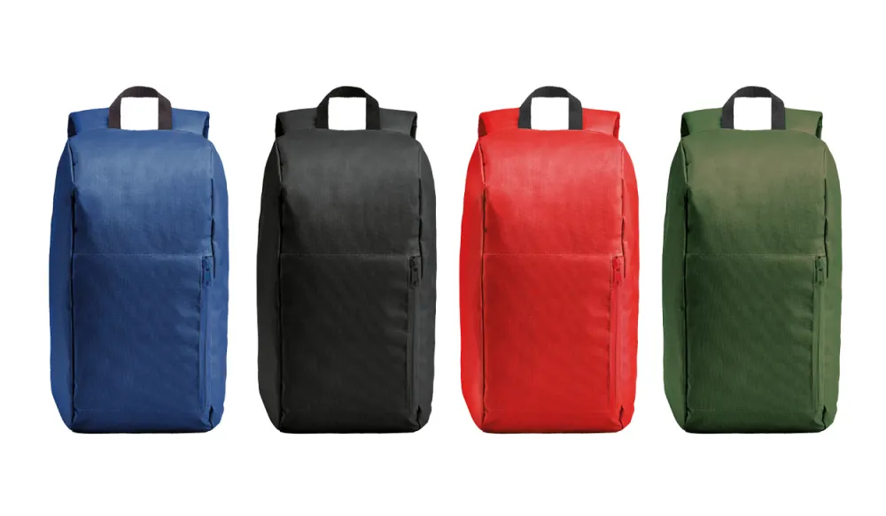 Mochila Best Value
