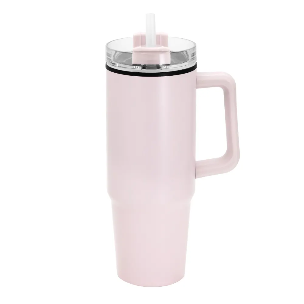 Vaso Térmico MEGA