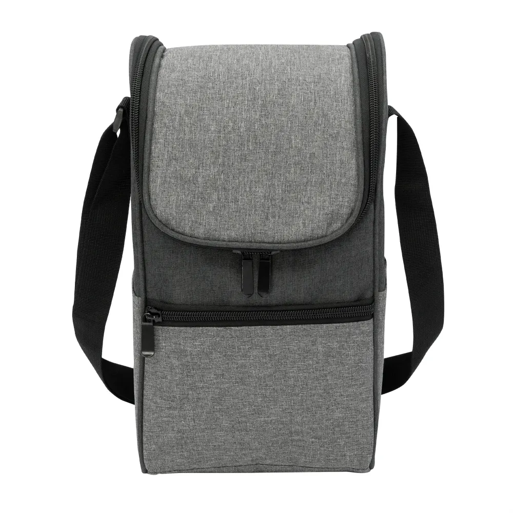 Bolso matero RITO