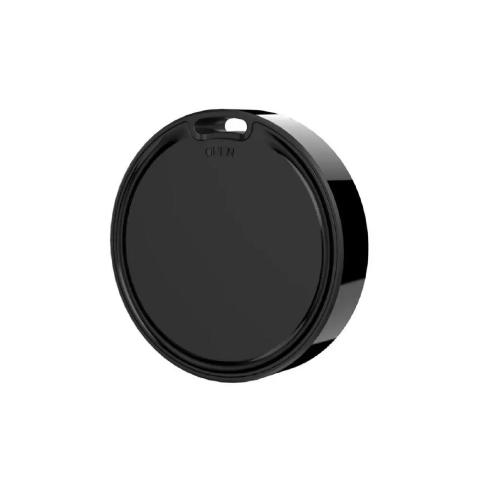 Localizador Smart Tag OTAG Dual – Negro