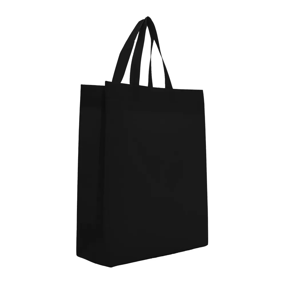 Bolsa M7 39x31x12