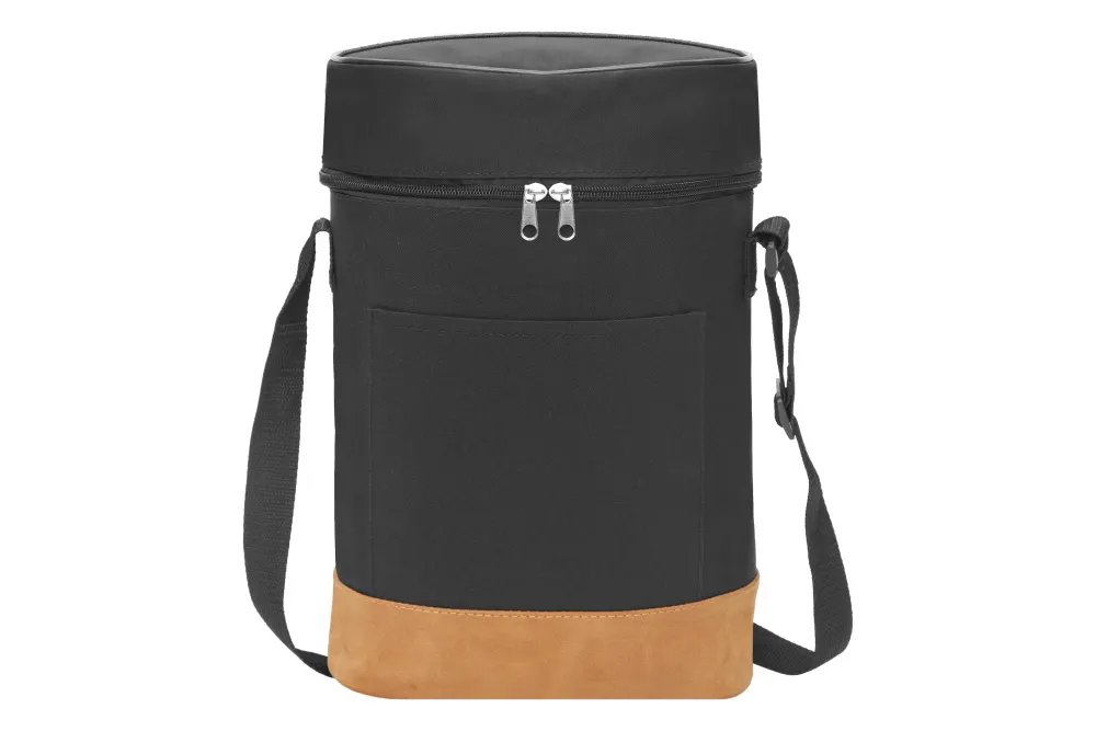Bolso Picnic TRANQUERA