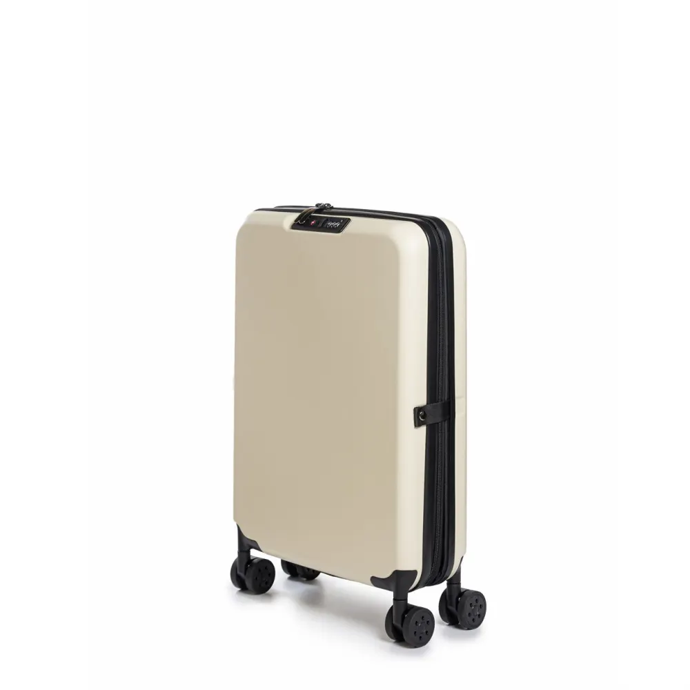 Valija Carry On Plegable 20 Pulgadas