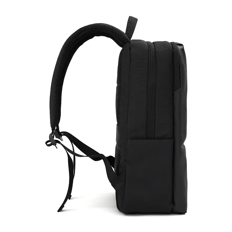 Mochila KASSEL
